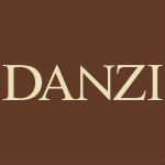 Danzi logo