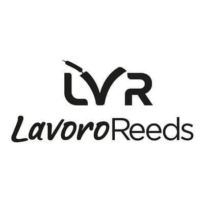 Lavarro logo