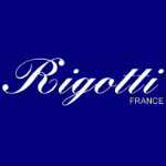 Rigotti logo